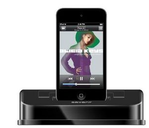 Click to view more images of the product.
