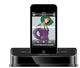 Savant Desktop Media Dock-0
