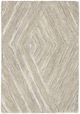 Nourison Home™ Graceful Gray 5'x7' Area Rug-0