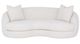 Fairfield® Customizable Marilyn Sofa-2