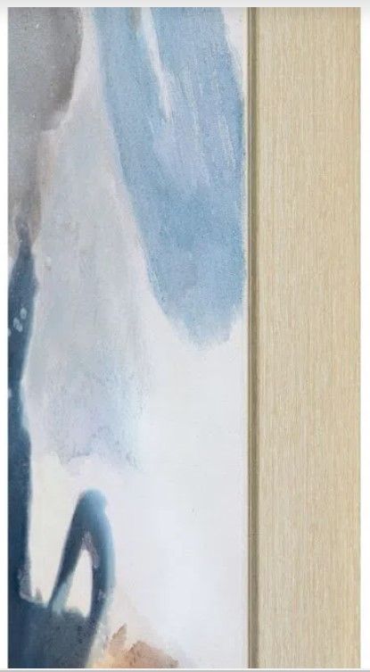 Renwil® Antofalla Wall Art-3