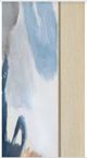 Renwil® Antofalla Wall Art-3
