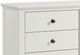 Intercon Tahoe Youth Sea Shell Dresser-1