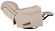 Smith Brothers Customizable 780 Power Motorized Reclining Chair -1