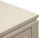 Legends Home The Cove Khaki 2-Door Modular Cabinet-4