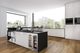 Yale Appliance Beverage & Wine Center | FRENCH DOOR DUAL ZONE-3