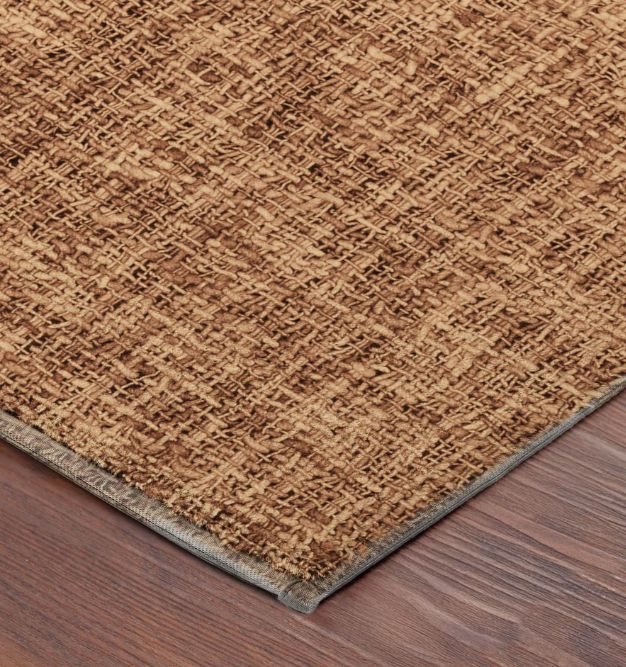 Dalyn™ Rug Company Voyage VY1 Spice 5'x8' Area Rug-4