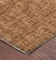 Dalyn™ Rug Company Voyage VY1 Spice 5'x8' Area Rug-4