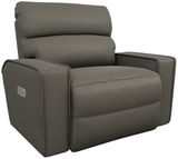Dove Gray