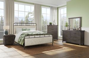 Click to view more images of the product.