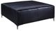 Century® Customizable Rockford Ottoman-0