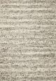 KAS Rugs Cortico Grey Heather 5'x7' Rug-0