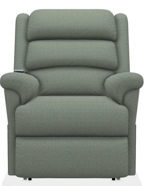Click to view more images of the product.