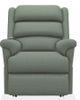 La-Z-Boy® Astor Platinum Jade Power Lift Recliner with Massage and Heat-0