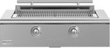 Stainless Steel