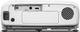 Epson® Home Cinema 2200 White 1080p Home Theater Projector-5