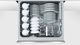 Fisher & Paykel Series 7 24" Stainless Steel Double DishDrawer™ Dishwasher-1