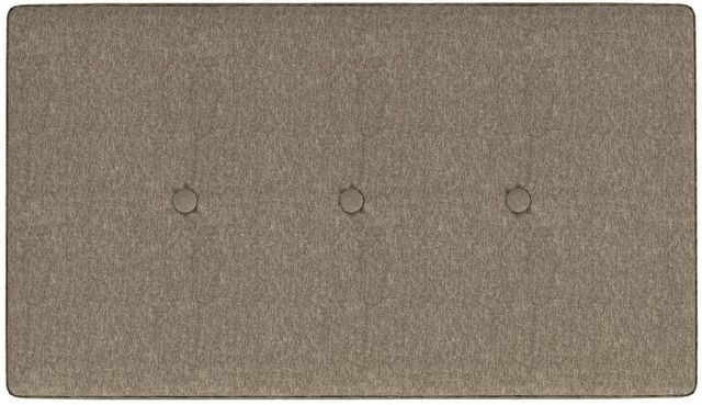 La-Z-Boy® Laurel Hazel Ottoman-4