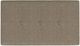 La-Z-Boy® Laurel Hazel Ottoman-4