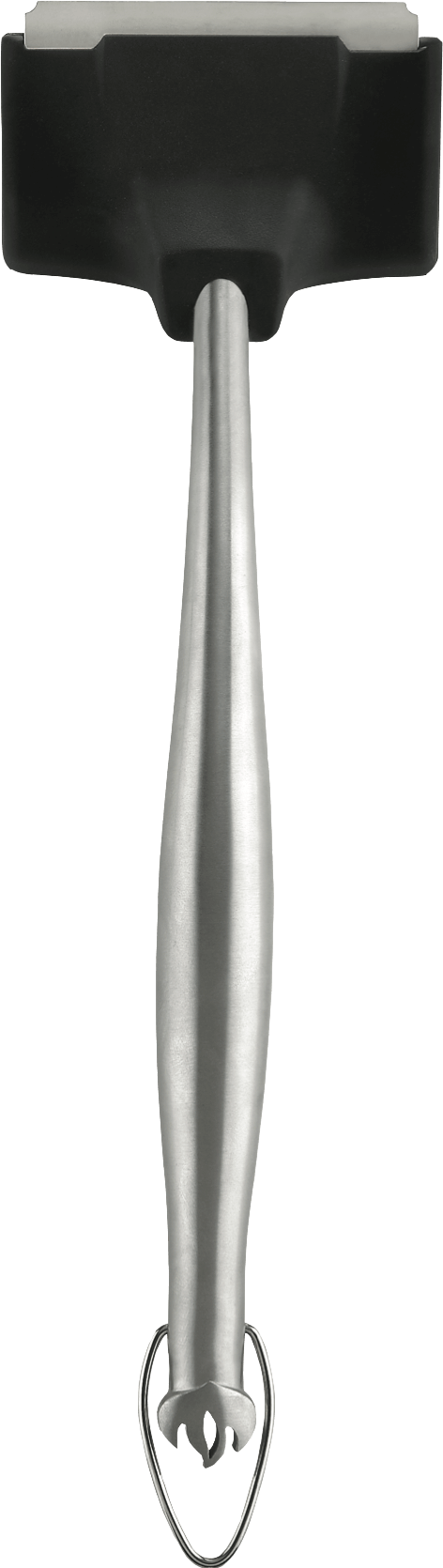 Napoleon PRO Stainless Steel Brush