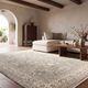 Oriental Weavers™ Brookhaven 5'x8' Style 3 Area Rug-2