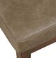 Jofran Inc. Ruston Smoke Dining Side Chair-5