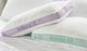 BEDGEAR® Balance Performance 1.0 Firm Standard Pillow-5