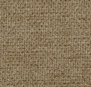 International Furniture Direct Vallarta Brown Loveseat-2