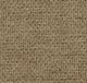 International Furniture Direct Vallarta Brown Loveseat-2