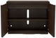 Joybird Harriet Chai Chest-2