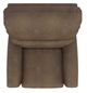 La-Z-Boy® Sherman Ash Power Wall Recliner-5