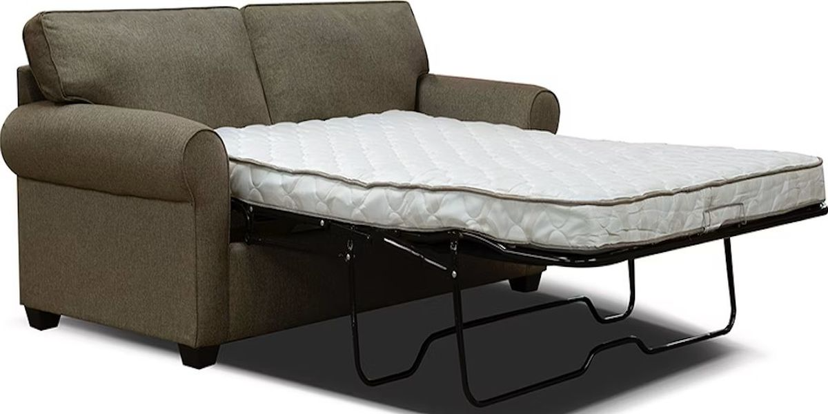 England sleeper sofa best sale