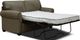 England Furniture Customizable Seabury Full Sleeper-0