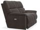 La-Z-Boy® Brooks Godiva Power Reclining Loveseat-1