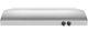 Whirlpool® 36" Stainless Steel Under Cabinet Range Hood with FIT System-0