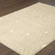 Oriental Weavers™ Carson 5'x7' Style 4 Area Rug-3