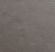 Furnishings' Mate Owen Accent Chair-4