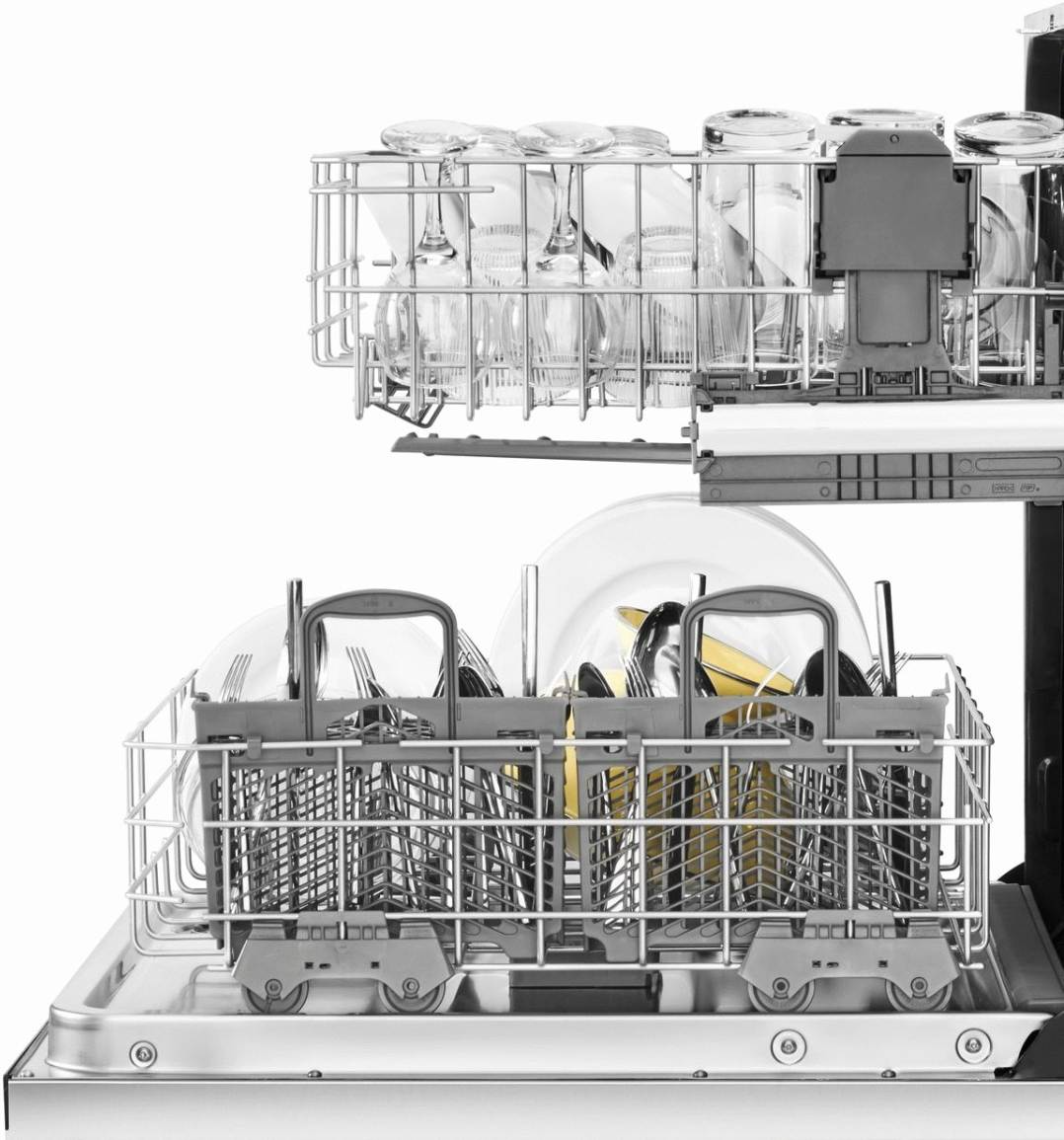 Wdt730pah Whirlpool® 24