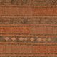 Dovetail Furniture Rivelle Brown 8'x10' Area Rug -2