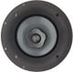 Paradigm® CI Pro 8" White In-Ceiling Speaker-1