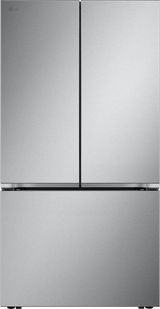 Stainless Steel