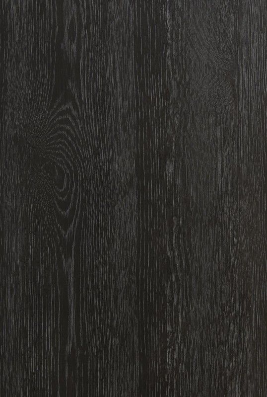 Legacy Classic Maren Truffle Chest-4