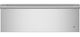 Monogram Minimalist 30" Stainless Steel Warming Drawer-1