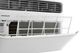 Frigidaire® 12,000 BTU White Window Mount Air Conditioner-3