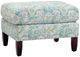 Braxton Culler Customizable Henry Ottoman-0