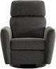 Luonto Furniture Welted Oliver Power Recliner-1