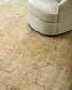 Surya Fetscher Brown/Ivory 5'x8' Area Rug-4