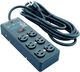 Furman® 6 Outlet Surge Protector-2