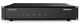 AudioControl® CM2-750 2 Channel High Power Dual Mode 70 Volt DSP Amplifier-0