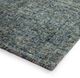 Dalyn™ Rug Company Calisa Seaglass 5'x8' Area Rug-1